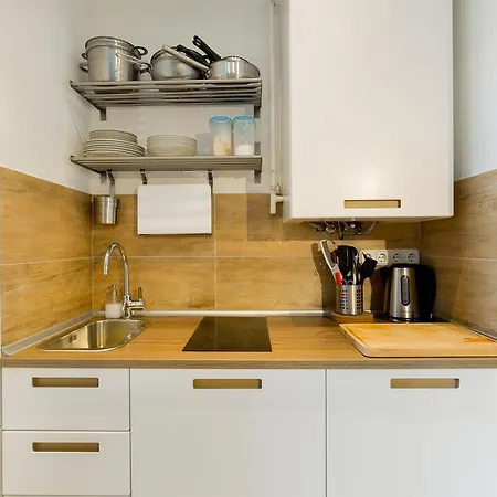 Buda Castle * Будапешт