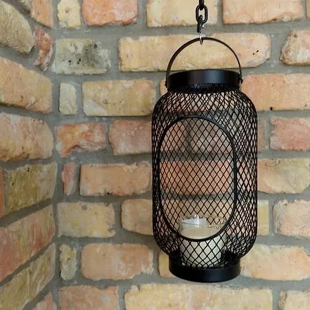 Apartament Buda Castle