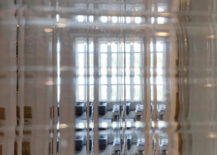 Apartament Buda Castle Budapesta