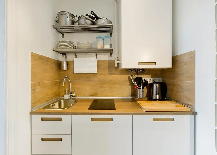 Buda Castle * Budapesta