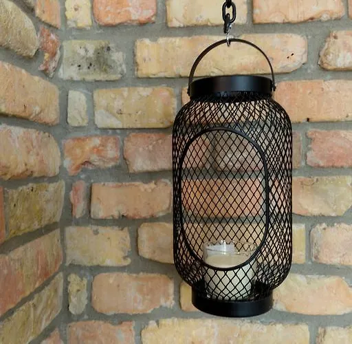 Apartament Buda Castle