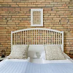 Appartement Buda Castle Boedapest