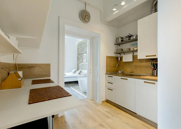 Buda Castle Budapest